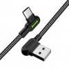 USB-C kabel 0.5meter