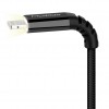 McDodo iPhone/iPad kabel 1.2meter