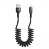 iPhone/iPad snoet kabel