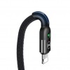 iPhone/iPad snoet kabel