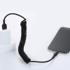 iPhone/iPad snoet kabel