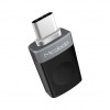 McDodo USB-C til USB adapter