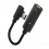McDodo USB-C til AUX adapter