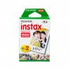 Instax Mini Film - 2x 10 stk
