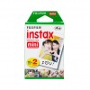 Instax Mini Film - 2x10 stk