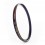 Draupner PRO UV-filter 49mm
