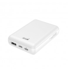 Gear Powerbank 10000mAh