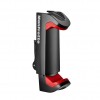 Manfrotto Pixi Clamp