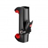 Manfrotto Pixi Clamp