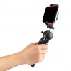 Manfrotto Pixi Clamp