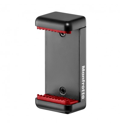 Manfrotto Smartphone Clamp