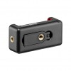 Manfrotto Smartphone Clamp