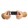 Manfrotto Smartphone Clamp
