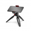 Manfrotto Smartphone Clamp