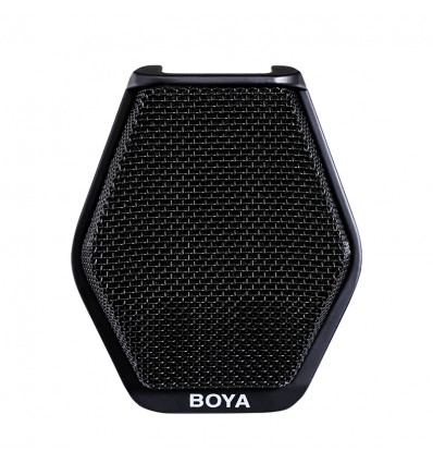 BOYA Mikrofon Konference BY-MC2