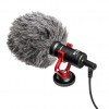 Boya Mikrofon BY-MM1