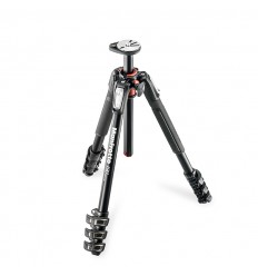 Manfrotto MT190 XPRO4