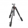 Manfrotto MT190 XPRO4