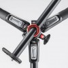 Manfrotto MT190 XPRO4