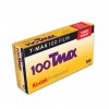 Kodak Tmax 100 120 5-pak