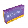 Kodak Portra 400 120 5-pak