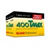 Kodak Tmax 400 135