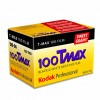 Kodak Tmax 100 135