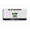 Ilford Delta 400 120