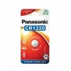 Panasonic CR1220 3V