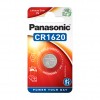 Panasonic CR1620 3V