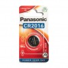 Panasonic CR-2016 3V