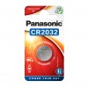 Panasonic CR2032 3V