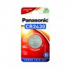 Panasonic CR2430 3V
