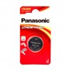 Panasonic CR2450 3V
