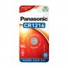 Panasonic CR1216 3V