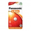 Panasonic LR44 1,5V