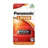 Panasonic LRV08 12V
