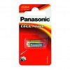 Panasonic 4SR44 6,2V