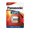 Panasonic CRP2