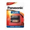 Panasonic 2CR5 6V