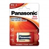 Panasonic 6LR61 9V