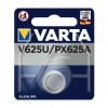 Varta PX625A 1.5V