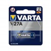 Varta V27A