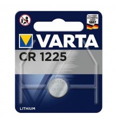 Varta CR1225 3V