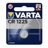 Varta CR1225 3V