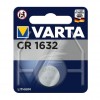 Varta CR1632 3V