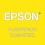 NT Epson 1631 BK Sort