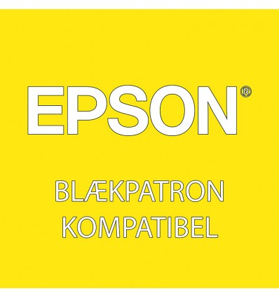 NT Epson 1632 C Cyan