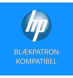 NT HP 364 XL Photosort