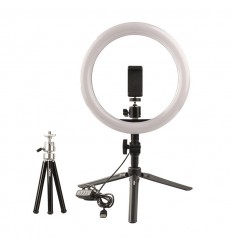 Dörr Vlogging Kit VL-26